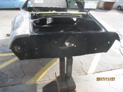 171127 79 Pontiac Trans Am (8).JPG